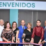 Bolsa Turística del Caribe celebra 30 años