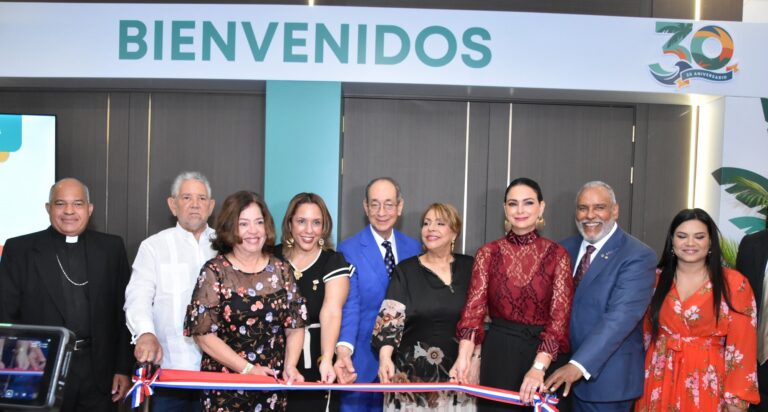 Bolsa Turística del Caribe celebra 30 años