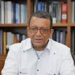 IINFOTEP: 46 años formando capacidades, construyendo oportunidades y demostrando que la estabilidad institucional es posible