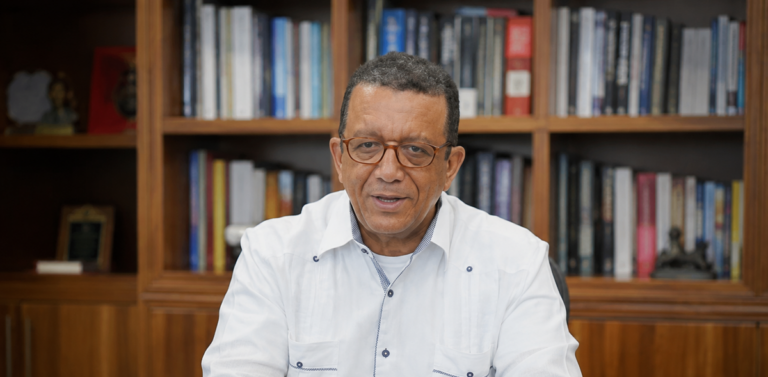 IINFOTEP: 46 años formando capacidades, construyendo oportunidades y demostrando que la estabilidad institucional es posible