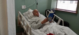 Cuatro organismos cooperativos auspician libro preventivo frente al cáncer
