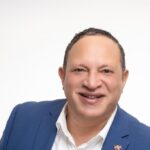 La dictadura del Algoritmo