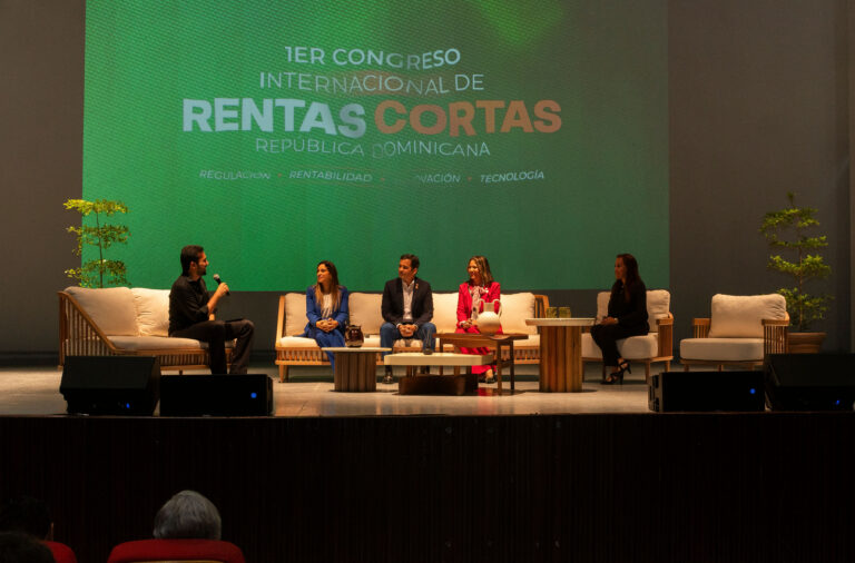 KAIA Glamping presenta una nueva forma de invertir en turismo