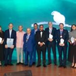 Premio Nacional de Turismo